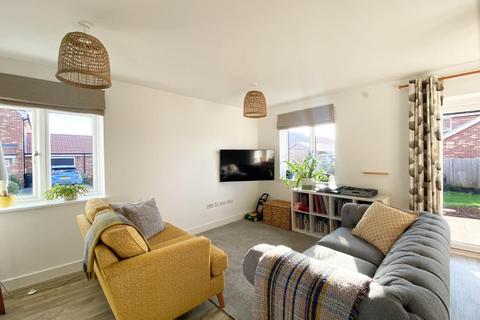 undefined, Harris Close, Hardwick, Cambridge