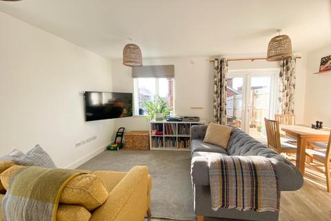 undefined, Harris Close, Hardwick, Cambridge