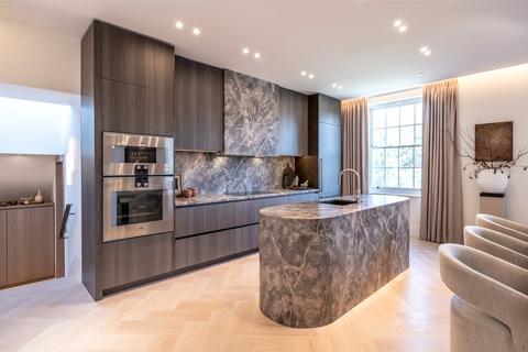 4 bedroom apartment for sale, Hamilton Terrace, St John's Wood, London, NW8