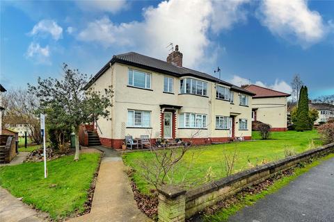 2 bedroom apartment for sale, Redesdale Gardens, Leeds, West Yorkshire