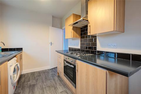 2 bedroom apartment for sale, Redesdale Gardens, Leeds, West Yorkshire