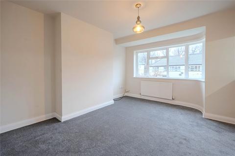 2 bedroom apartment for sale, Redesdale Gardens, Leeds, West Yorkshire