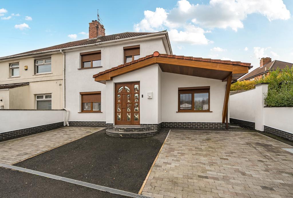 1386700-1-693abd7...