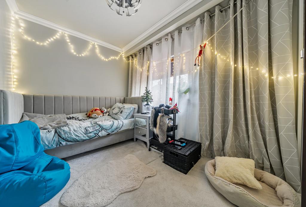 1386700-18-693ac3...