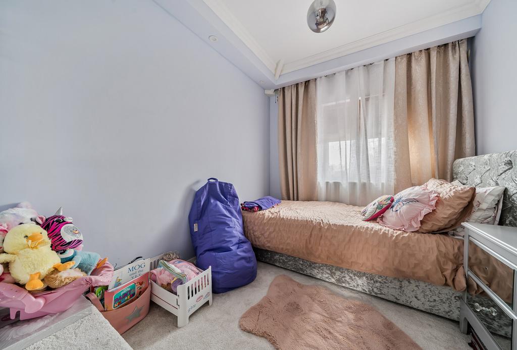 1386700-19-693ac3...