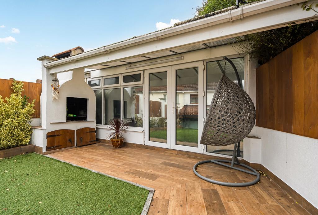 1386700-2-693abdc...