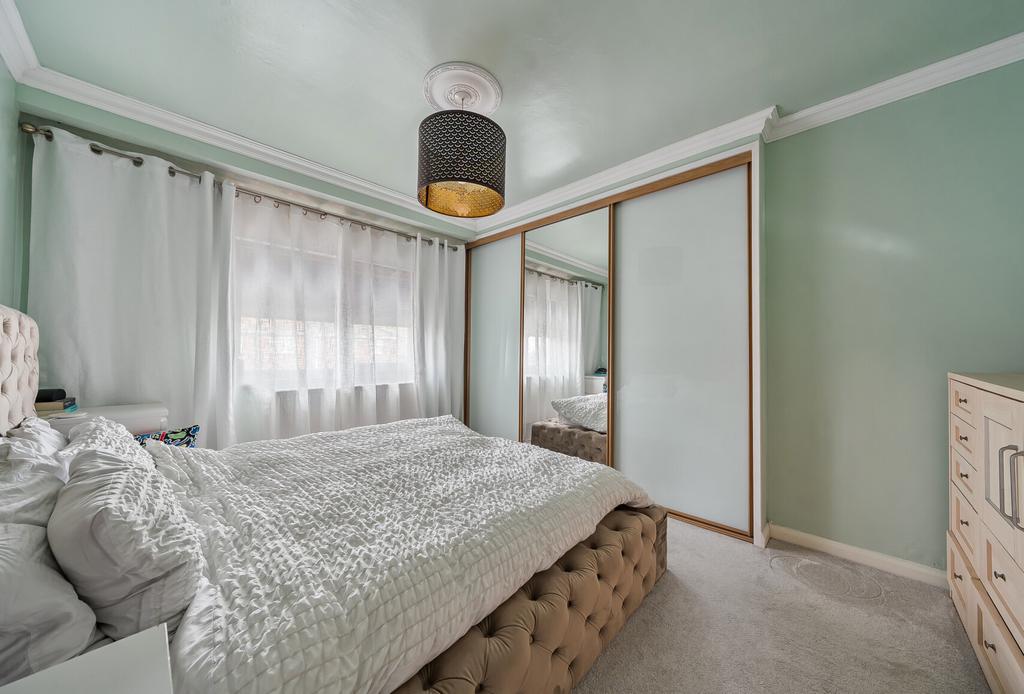 1386700-20-693ac3...