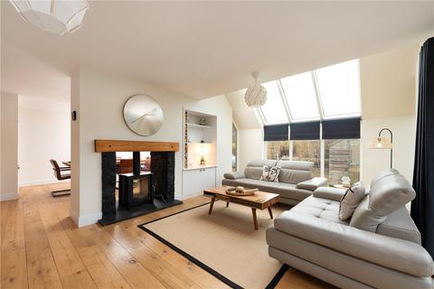 undefined, Glen Cottage, Meikle Wartle, Inverurie, Aberdeenshire, AB51