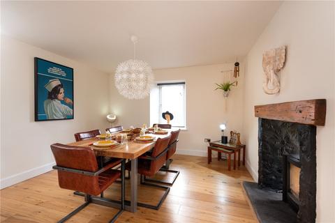 undefined, Glen Cottage, Meikle Wartle, Inverurie, Aberdeenshire, AB51