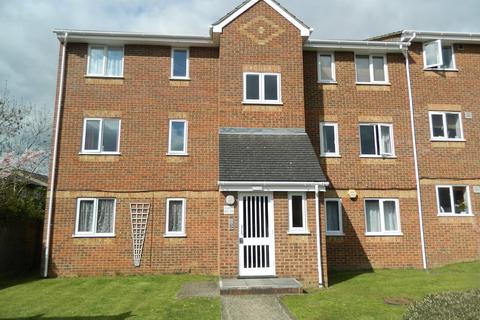 undefined, Walpole Road, Cippenham SL1