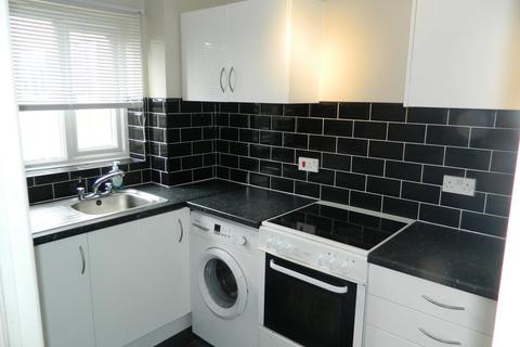 undefined, Walpole Road, Cippenham SL1