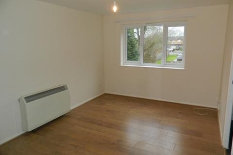 undefined, Walpole Road, Cippenham SL1