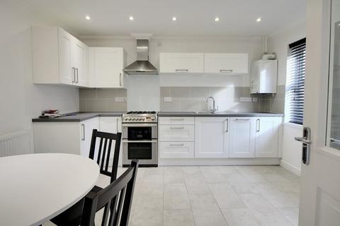 undefined, Phillipa Flowerday Plain