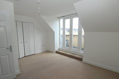 undefined, Phillipa Flowerday Plain