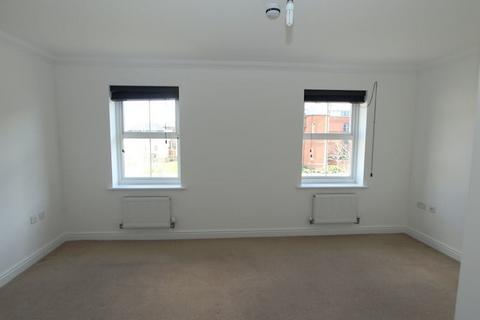 undefined, Phillipa Flowerday Plain