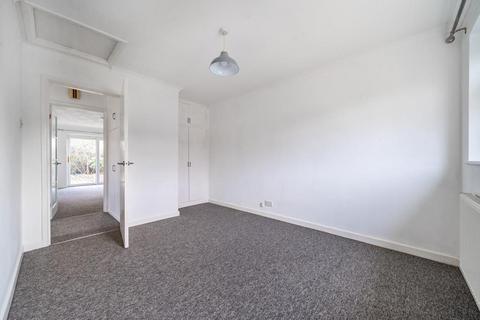 undefined, Balliol Road,  Bicester,  Oxfordshire,  OX26