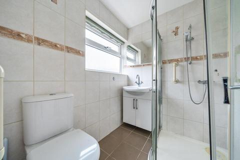 undefined, Balliol Road,  Bicester,  Oxfordshire,  OX26