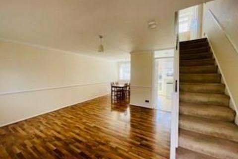 undefined, Elm Way,  London,  N11
