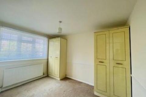 undefined, Elm Way,  London,  N11
