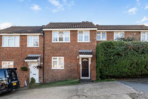 3 bedroom detached house to rent, Elm Way,  London,  N11