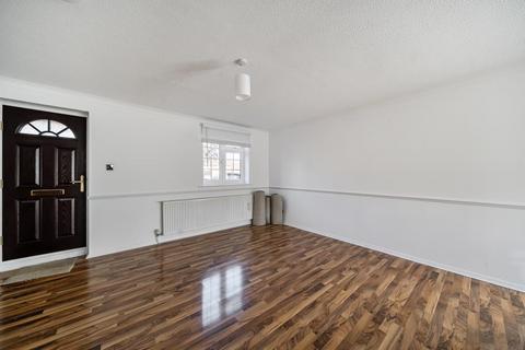 3 bedroom detached house to rent, Elm Way,  London,  N11