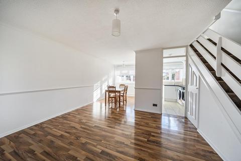 3 bedroom detached house to rent, Elm Way,  London,  N11