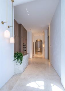2 bedroom apartment for sale, Hamilton Terrace, London, NW8
