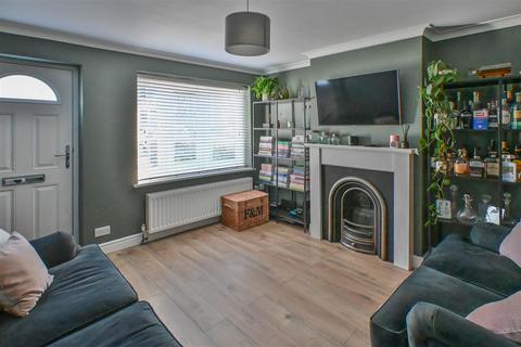 2 bedroom semi-detached house for sale, Queen Street, Warley, Brentwood