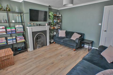 2 bedroom semi-detached house for sale, Queen Street, Warley, Brentwood