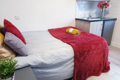 1 bedroom in a house share to rent, Harrow HA3