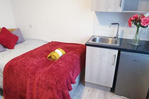 1 bedroom in a house share to rent, Harrow HA3
