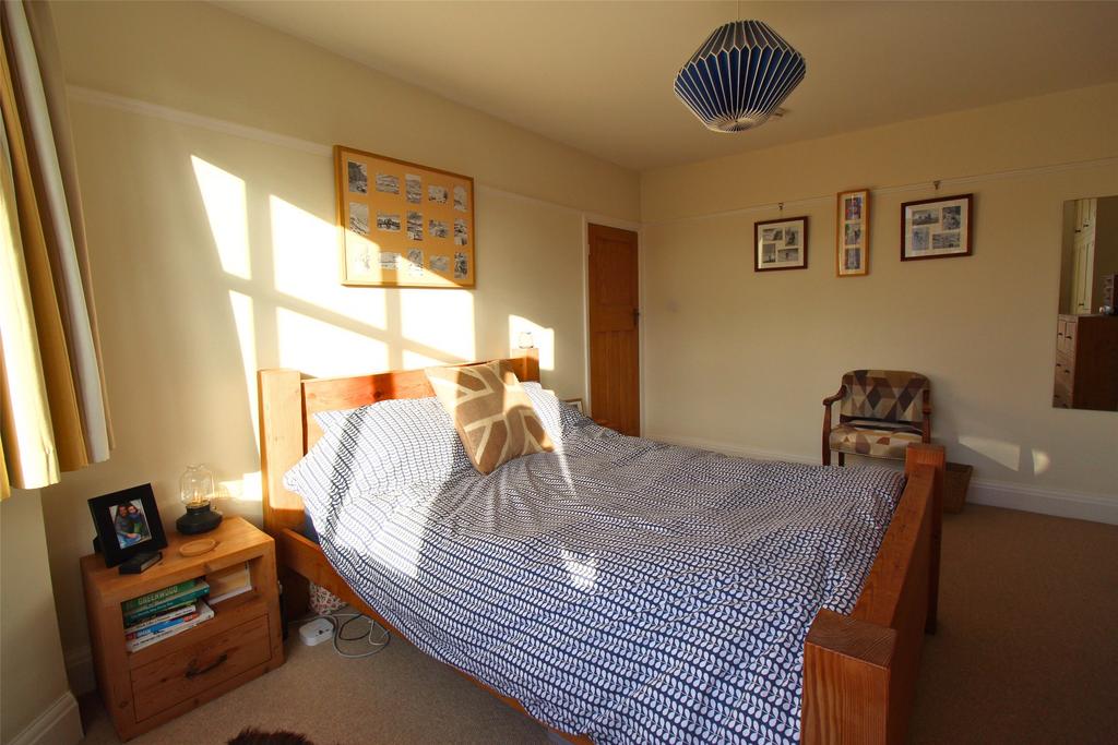 Room 2