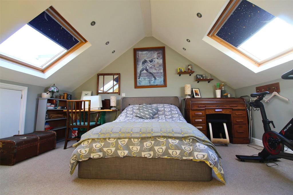 Room 4