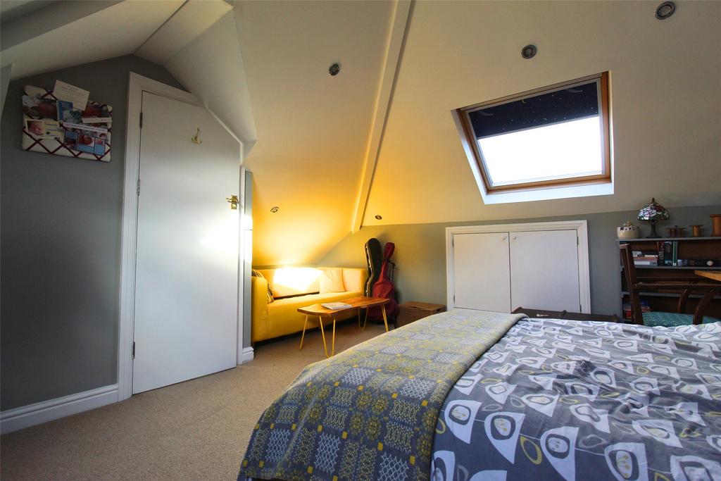 Room 4
