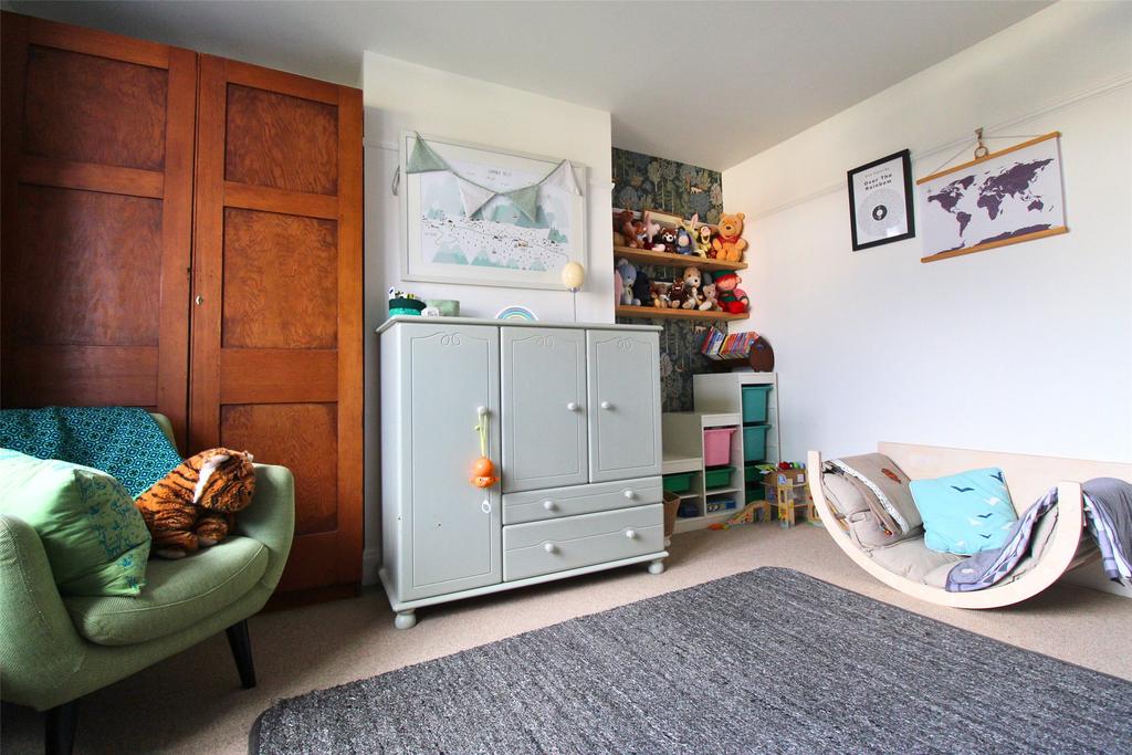 Room 1