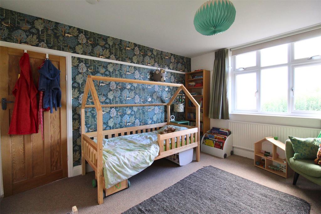 Room 1