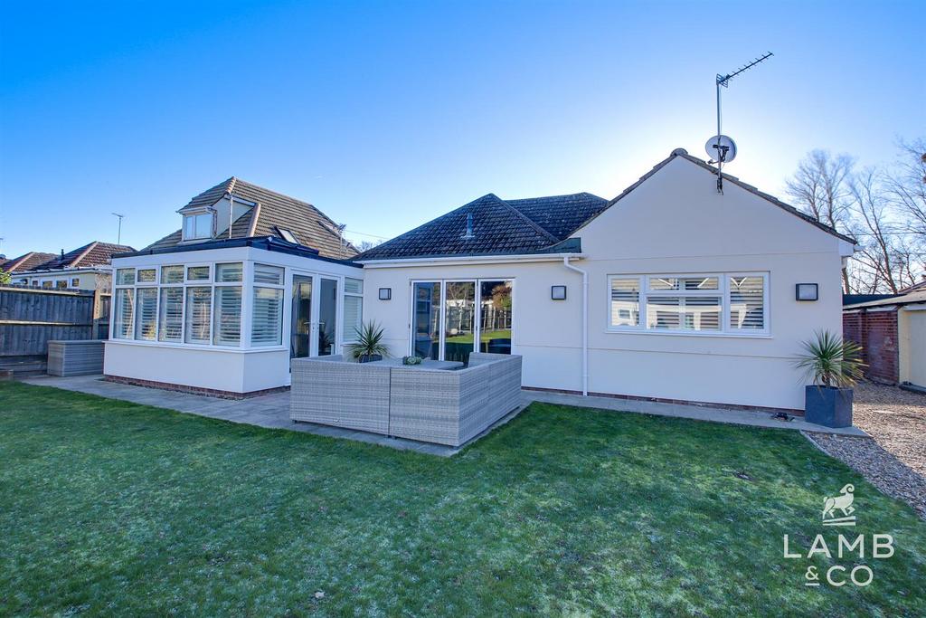 Img 7085-img 7089.jpeg