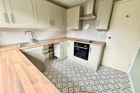 undefined, Tennyson Avenue, Houghton Regis LU5