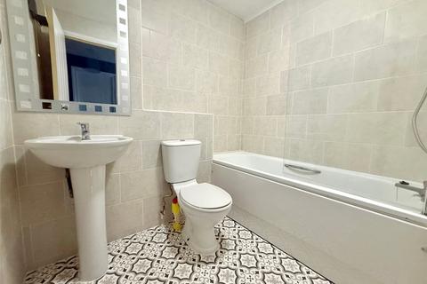undefined, Tennyson Avenue, Houghton Regis LU5