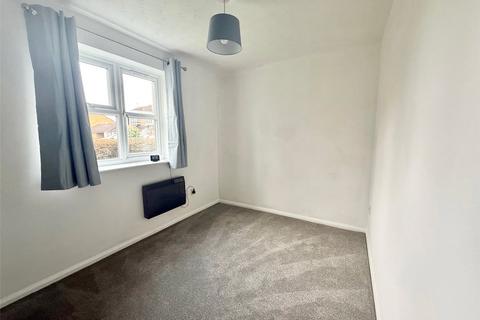 undefined, Tennyson Avenue, Houghton Regis LU5