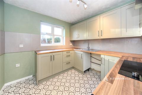 undefined, Tennyson Avenue, Houghton Regis LU5
