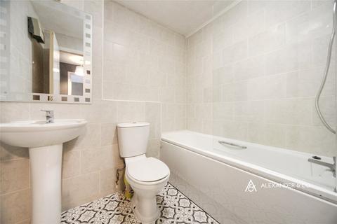 undefined, Tennyson Avenue, Houghton Regis LU5