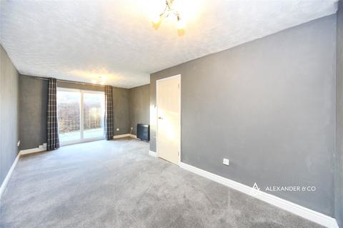 undefined, Tennyson Avenue, Houghton Regis LU5