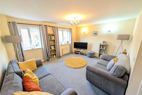 4 bedroom house to rent, Arches Road, Mansfield, NG18