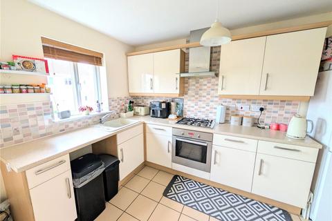 4 bedroom house to rent, Arches Road, Mansfield, NG18