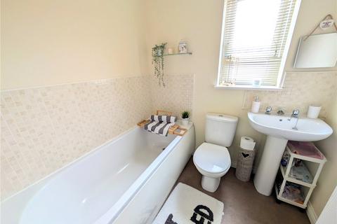 4 bedroom house to rent, Arches Road, Mansfield, NG18