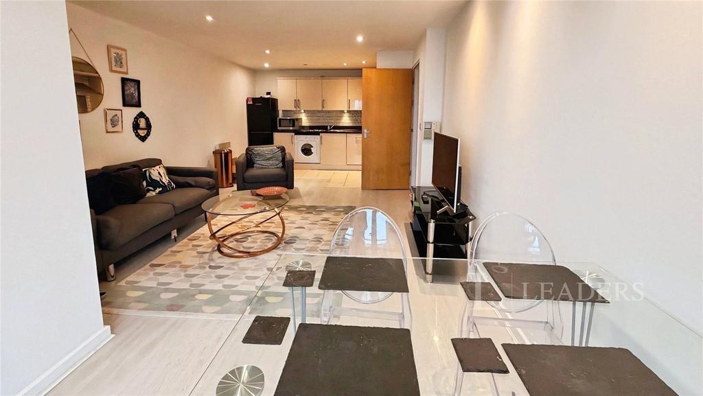 Living Room 3