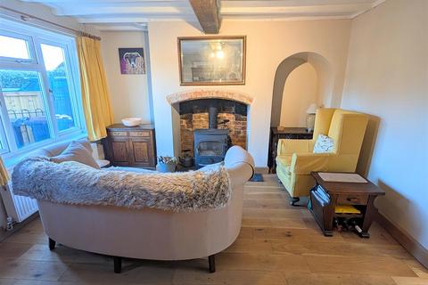 undefined, 3 Brookside Close, Worthen, Shrewsbury, SY5 9HP
