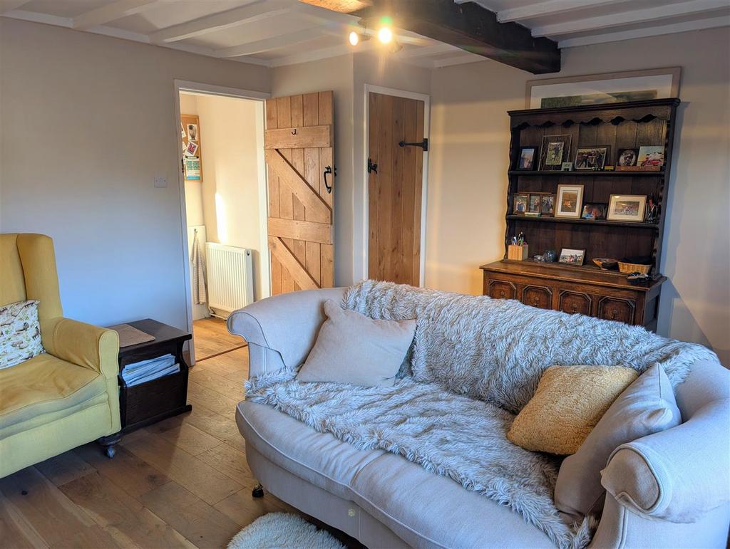 PXL 20260102 105237226~2.jpg