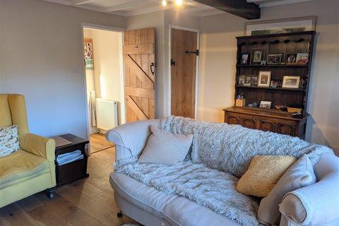 undefined, 3 Brookside Close, Worthen, Shrewsbury, SY5 9HP
